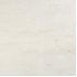 Reverso2 White Patinato Ret. 60x60