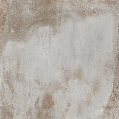 Flatiron White 60x60 R11 Nat. Ret. 20mm