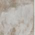 Flatiron White 60x60 R11 Nat. Ret. 20mm