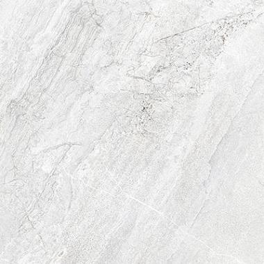 Agathos White  60x60 R10 Matt. Ret.