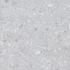 Ceppo Di Gre White 60x60 R11 Mat. Ret. 20mm
