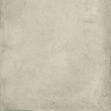 Hurban White Naturale Ret. 60x60