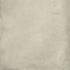 Hurban White Naturale Ret. 60x60