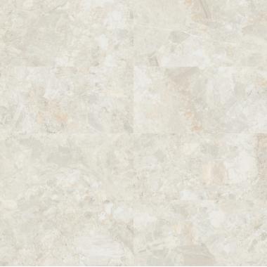 Mun White Sugar Ret. 60x60
