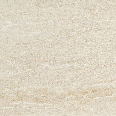 Dualmood White Naturale Ret. 60x60