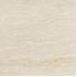 Dualmood White Esterno Ret. 60x60