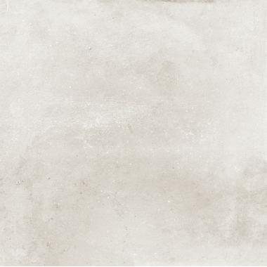 Maps of Cerim White Naturale Ret. 60x60
