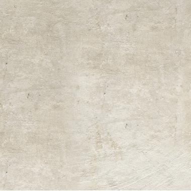 Approach White Nat 60x60