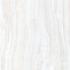 Onyx White Lucido Ret. 60x60