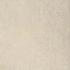 Concrete White Ret. 60x60 (12mm)