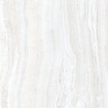 Onyx White Naturale Ret. 60x60