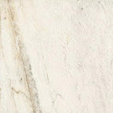 Walks 1.0 White Naturale Ret. 60x60