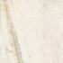 Walks 1.0 White Naturale Ret. 60x60