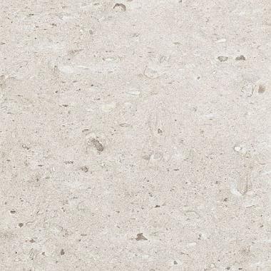 Moon_Stone White Naturale Ret. 60x60