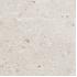 Moon_Stone White Naturale Ret. 60x60