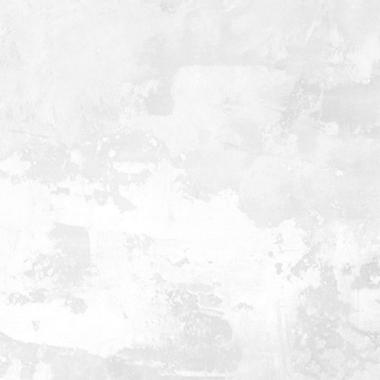 City Plaster White 60x60 R10 Nat. Ret.