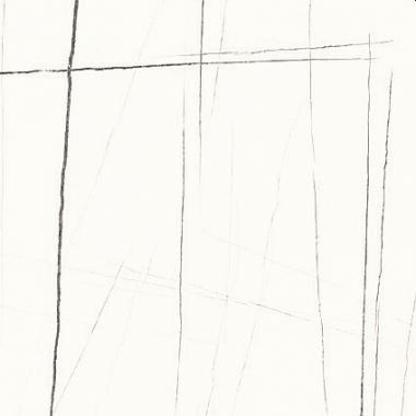 Sahara Noir White Lappato Lap. 60x60