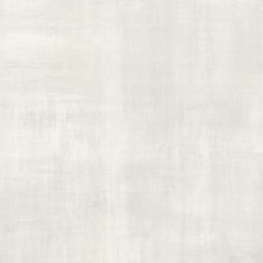 H24 White Naturale 61.5x61.5
