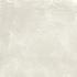 Loft White Naturale 61.5x61.5