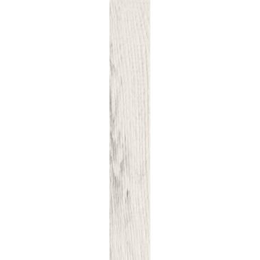 Alaska White Nat. 6,5x40