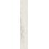 Alaska White Nat. 6,5x40