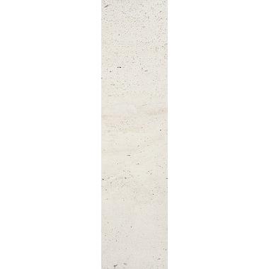 Reverso2 Black Naturale Ret. 7.5x30