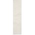 Reverso2 White Naturale Ret. 7.5x30