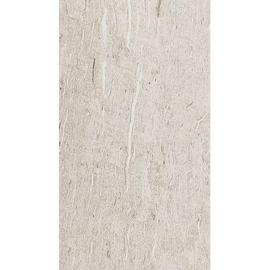 Moon_Vein White Naturale Ret. 75x149.7