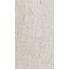 Moon_Vein White Naturale Ret. 75x149.7