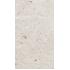 Moon_Stone White Esterno Ret. 75x149.7
