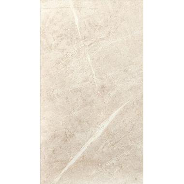 Soap Stone White Naturale Ret. 75x149.7