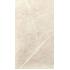Soap Stone White Naturale Ret. 75x149.7