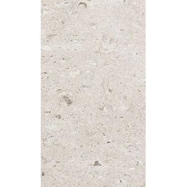 Moon_Stone White Lucidato Ret. 75x149.7