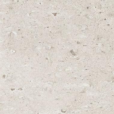 Moon_Stone White Naturale Ret. 75x75