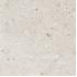 Moon_Stone White Naturale Ret. 75x75