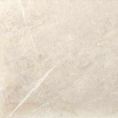 Soap Stone White Lucidato Ret. 75x75