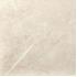 Soap Stone White Lucidato Ret. 75x75