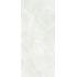 Onyx White Lappato Lap. 80x160