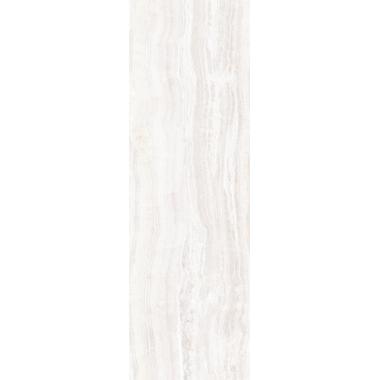 Onyx White Lucido Ret. 80x240