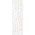 Onyx White Lucido Ret. 80x240