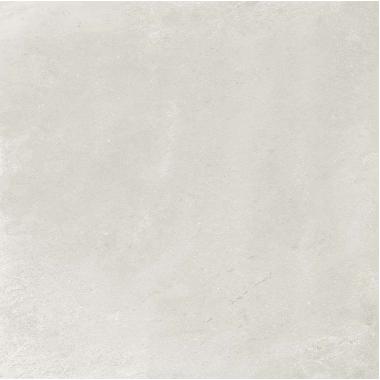 Maps of Cerim White Naturale Ret. 80x80