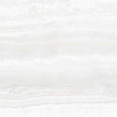Onyx White Lucido Ret. 80x80