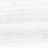 Onyx White Lucido Ret. 80x80