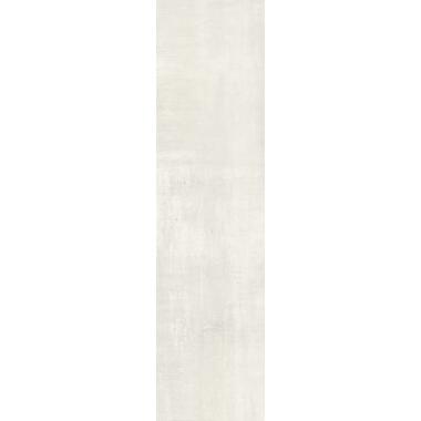 H24 White Naturale Ret. 9.9x30.2