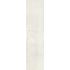 H24 White Naturale Ret. 9.9x30.2