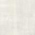H24 White Naturale Ret. 90x90
