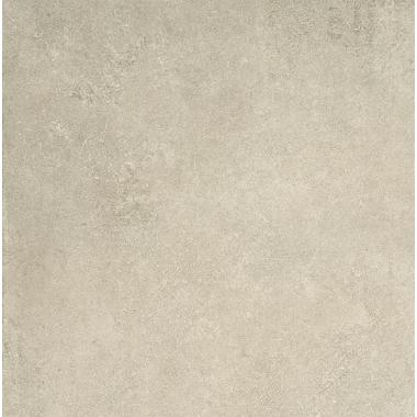 Apogeo White Naturale R11 Ret. 90x90 30mm
