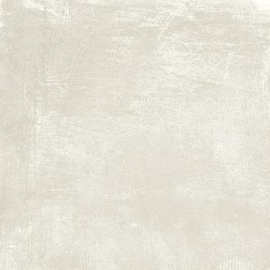 Loft White Naturale Ret. 90x90