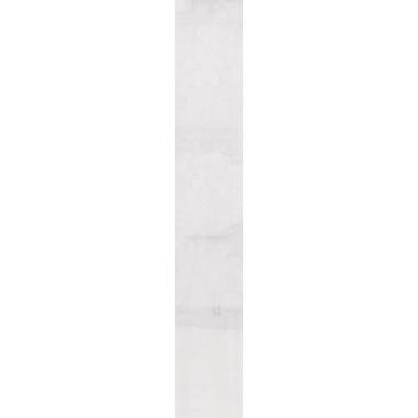 Brush White Bone Natural 6.1x37 6mm