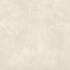 Buildtech 2.0 White CE Naturale Ret. 120x120